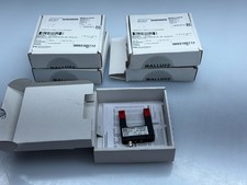 1x NEW BALLUFF sensor BGL 30A-002-S49 BGL0018 picture