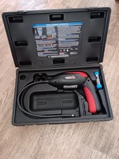 MATCO A/C LEAK DETECTOR AC55100 ( AE CWD ) (PPJ060930) picture