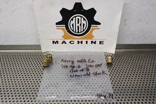 Korry Mfg. Co. 310-90-2 310-28V 5945-0589578 New See All Pictures (Lot of 3) picture