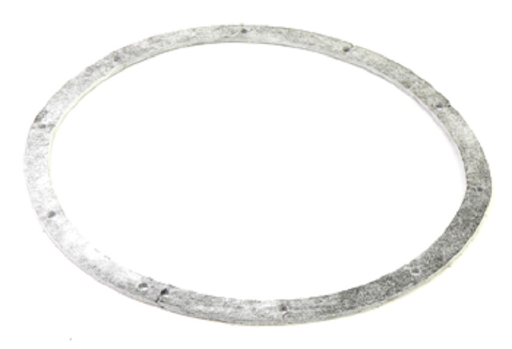 Lochinvar & A.O. Smith 100277963 - GASKETBURNER/MANIFOLD