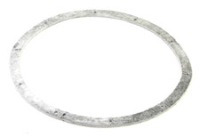 Lochinvar & A.O. Smith 100277963 - GASKETBURNER/MANIFOLD picture