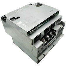 USED OKUMA BLII-D50A Amplifier Tested Warranty 1 Year picture