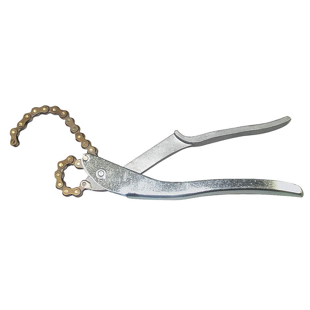WHEELER-REX 79022 Tubing Cutter,1/4\