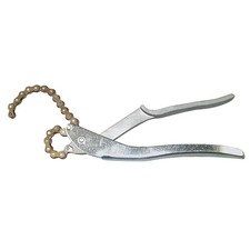 WHEELER-REX 79022 Tubing Cutter,1/4