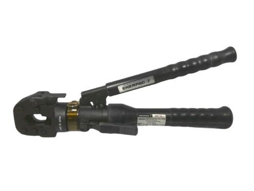 ENERPAC WMC-750 / WMC750 (NEW IN BOX)