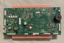 Genuine Gilbarco Pump Door Node 5 (6 Digit)  SP-III M13170A001 Encore 500/500S picture