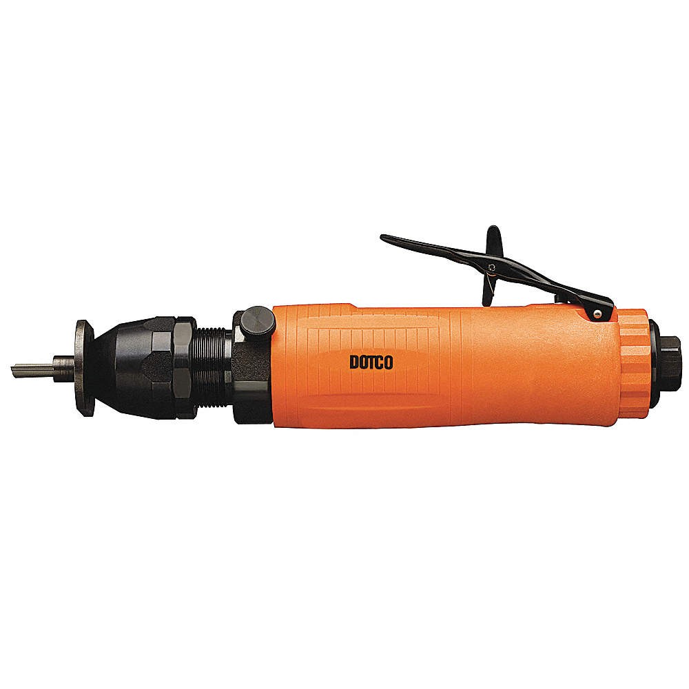DOTCO 12L2500-01RT Air Router,1/4 DOTCO 12L2500-01RT Air Router,1/4