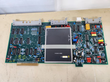 New NOS Nicolet Instrument Corp 410-108002 16/18-Bit Analog/ADC Assy picture