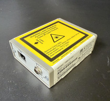 Steris FBR-C1-DVI Video Converter Module (REF: VTP000262) picture