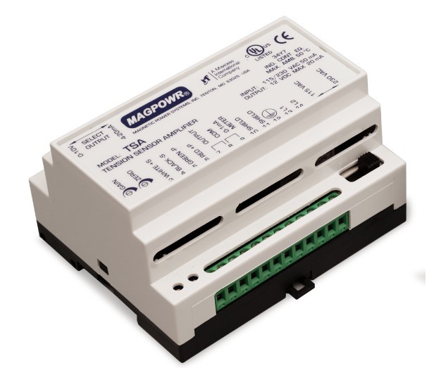 MAXCESS INTERNATIONAL 29LTSA / 29LTSA (BRAND NEW)