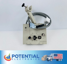 USED Teledyne Isco Optical Type 11 UNIT Modular Detector FOR Isco UA-6 🚚 picture