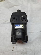 Eaton Danfoss Char-Lynn Hydraulic Motor 101-1478-009 4.50 in³/r 1.75