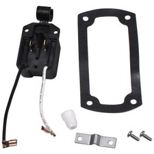 004892 Effluent Pump Switch For Zoeller 53-0001, 50 and 90 Series Sump Pump picture