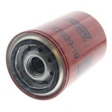 for MEC 6156, Hydraulic Filter picture