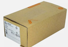 NEW IFM LR8000 Sensor picture