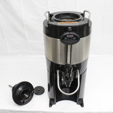 BUNN TF Server Commercial Thermo Fresh Beverage Server 1 Gal PN 44000.0005 picture