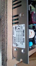 1pcs TDK-LAMBDA ZWQ130-5224/A Power Supply picture
