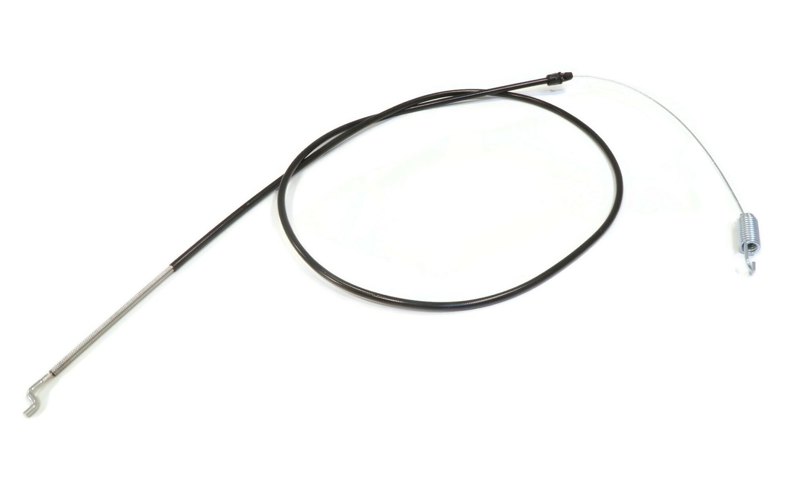 Traction Cable for Toro 105-1845 fits Self Propel 22