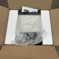 Sylvania LEDVANCE 74186 36W LED Wall Pack – 4000K Bronze – New in Box picture