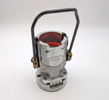 DESTACO CPI-RDN-25-6-EL10 Manual Robotic Tool Changer 2.5
