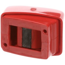 Hobart 0012087200004 Switch Assembly. picture