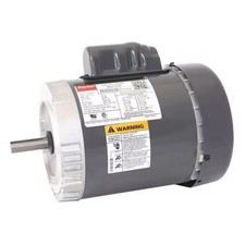 Dayton 6K182BG picture
