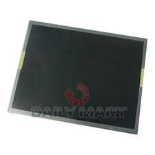 New In Box NEC NL10276BC30-17B LCD Screen Panel 15-inch picture