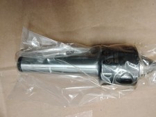 Skoda Heavy Duty Live Center 4-CSN 243324 - 310120. picture