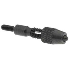 SPI Z1020 Drop Indicator Probe Holder: Use with AGD Dial Indicators #4-48 picture