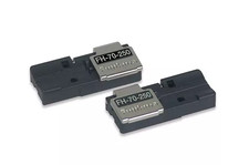 AFL FH-70-250 Pair of Fiber Holder for 70/60R picture