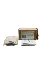 NEW IN BOX DYNABRADE MOTOR TUNE UP KIT 96044 picture