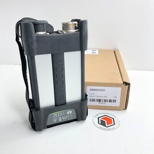 Genuine New Volvo VOCOM 2 II 88894000 picture