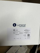 Lumenis Aspiration Disposables Kit New picture