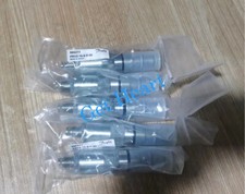 VICKERS PRV2-10-S-0-20 Cartridge Valve  FedEx or DHL or UPS picture