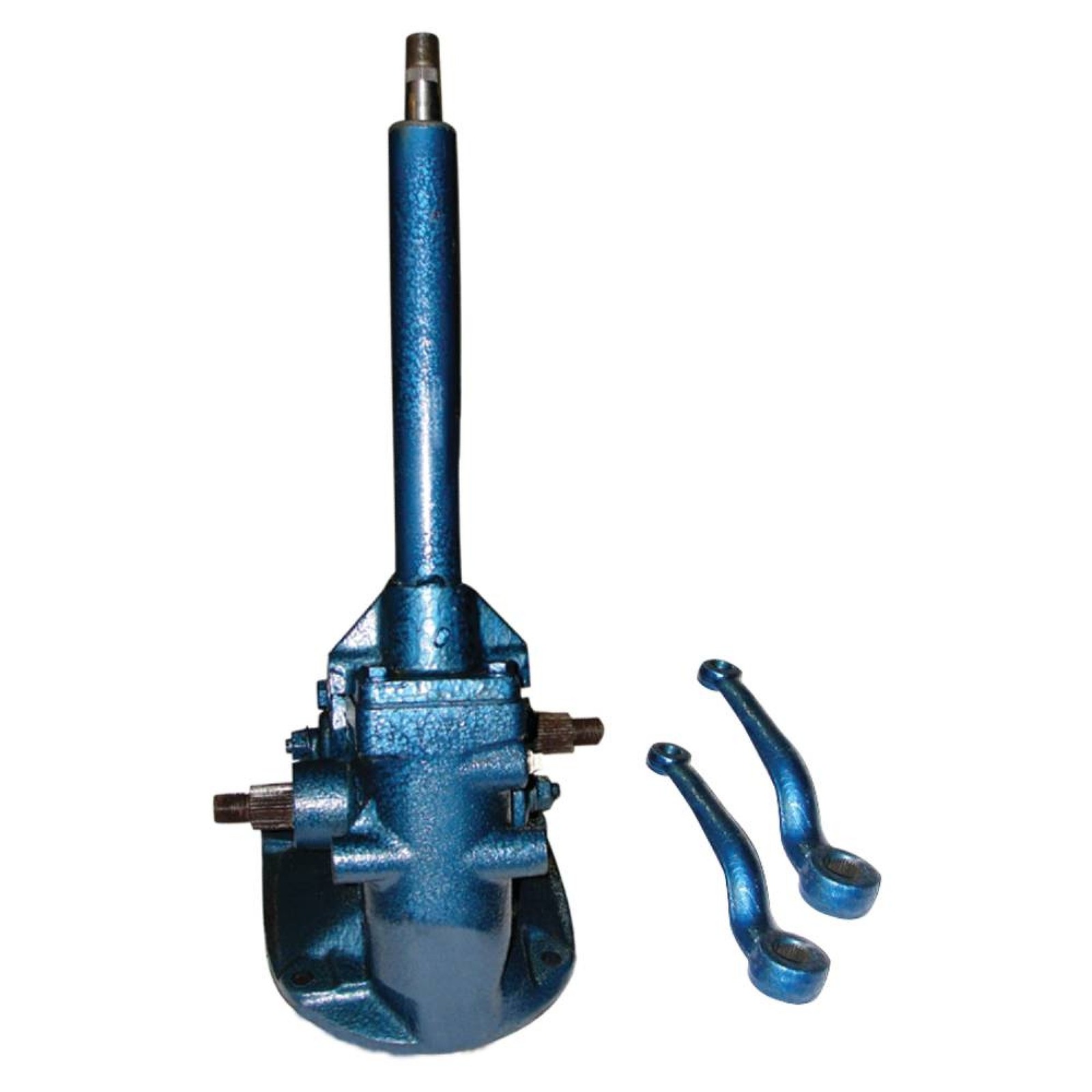 New Steering Gear Assembly For Ford/New Holland 8N New Steering Gear Assembly For Ford/New Holland 8N