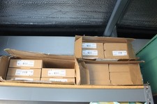 Bulk Lot 17 New Current Dual Lite PLD10-M Power LED Emergency Light Driver picture