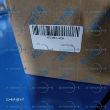 1PC New HFD3150 Eaton HFD3150 1-Year warranty in Stock picture