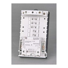 GE CR463L20ANA DefPurpContactor,220/208-240VAC,3P,75A 3HXZ8 picture