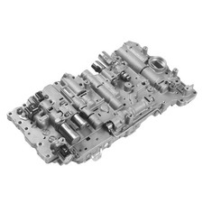 PANGOLIN A750E A750F Transmission Valve Body Compatible with Tundra Tacoma | ... picture