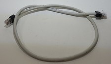 Cytiva GE Amersham Pharmacia AKTA FPLC UniNet Cable 0.7m, PN 18-1109-74 picture