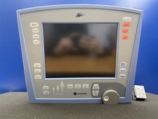 MONITOR USER INTERFACE MODULE REF: 16950 FOR CAREFUSION AVEA picture