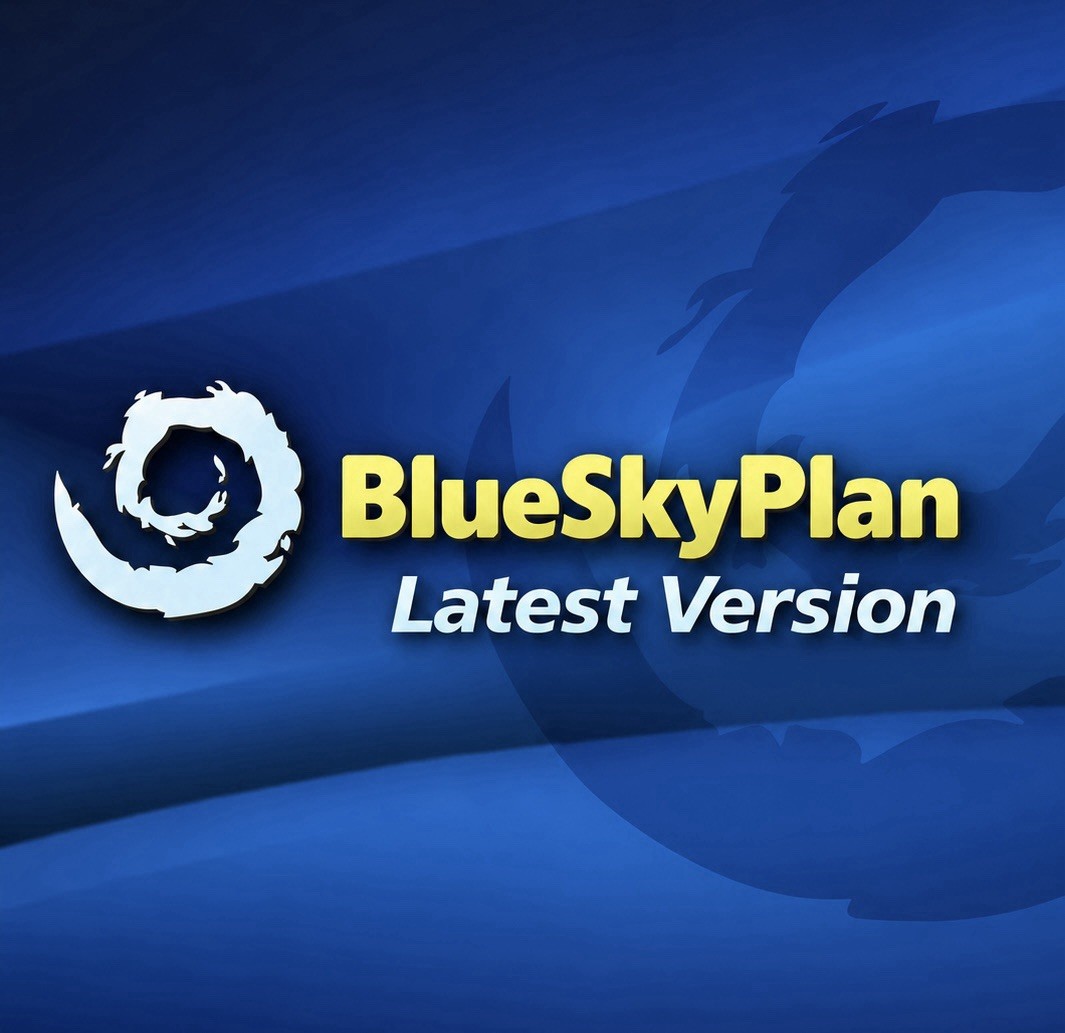 BlueSkyPlan Latest Version | Dental Implant Planning | Remote Setup & Support