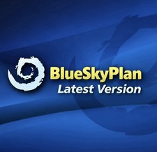 BlueSkyPlan Latest Version | Dental Implant Planning | Remote Setup & Support picture