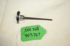 NEW Paslode Piston Driver 501268 403727 picture