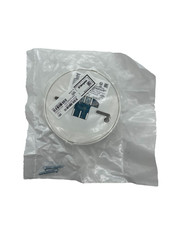 Simplex 4098-9792 TrueAlarm Standard Addressable Sensor Base, White, No Relay picture