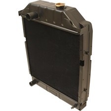 AMMG9828737 Radiator picture