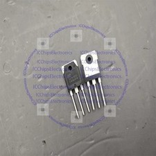 1pcs 50T65FD1 SGT50T65FD1PN Integrated Circuit IC TO-3P picture