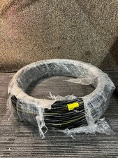 Distributor Wire & Cable 2 AWG 100 ft. Dyke Aluminum URD Direct Burial Cable picture