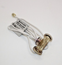 Repligen Single-Use Pressure Transducer 1/2