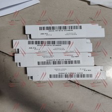 1PC Fast shipping NEW Allen-Bradley 5069-RTB18-SCREW US stock picture